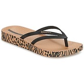 Infradito Ipanema BOSSA SOFT II