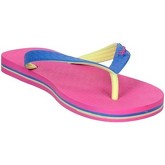Infradito Ipanema 81046 24262 Infradito Donna FUXIA