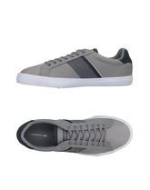 LACOSTE Sneakers & Tennis shoes basse uomo