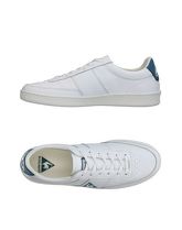 LE COQ SPORTIF Sneakers & Tennis shoes basse uomo