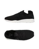 LE COQ SPORTIF Sneakers & Tennis shoes basse uomo