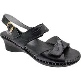 Sandali Loren LOM2580gr