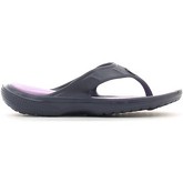 Infradito Lotto S2148 Infradito Donna Avio