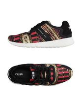 MOA MASTER OF ARTS Sneakers & Tennis shoes basse uomo
