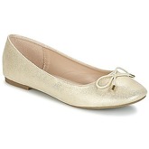 Ballerine Moony Mood ISTY