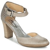 Scarpe Myma VICTA