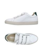 NATIONAL STANDARD Sneakers & Tennis shoes basse uomo