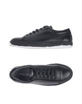 NATIONAL STANDARD Sneakers & Tennis shoes basse uomo