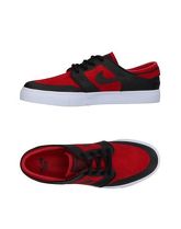 NIKE SB COLLECTION Sneakers & Tennis shoes basse uomo