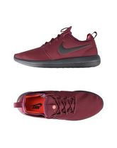 NIKE Sneakers & Tennis shoes basse uomo