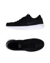 NIKE Sneakers & Tennis shoes basse uomo