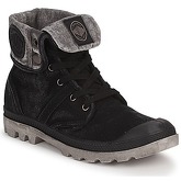 Stivaletti Palladium US BAGGY
