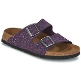 Scarpe Papillio ARIZONA
