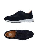 PELLETTIERI di Parma Sneakers & Tennis shoes basse uomo