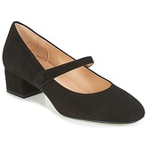 Scarpe Perlato ALYA