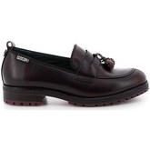 Scarpe Pikolinos W4J-3646AA