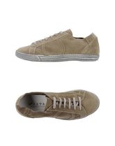 PLAYHAT Sneakers & Tennis shoes basse uomo