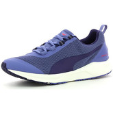 Scarpe Puma  Ignite XT Wn's