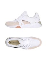 PUMA x HAN KJØBENHAVN Sneakers & Tennis shoes basse uomo