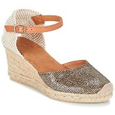 Scarpe Espadrillas Regard SIMO