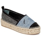 Scarpe Espadrillas Sonia Rykiel 622304