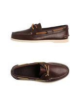 SPERRY TOP-SIDER Mocassino uomo