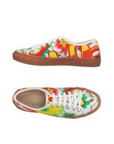 STELLA McCARTNEY Sneakers & Tennis shoes basse uomo