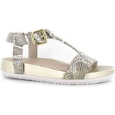 Sandali Stonefly 108393 Sandalo Donna Beige