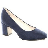 Scarpe Tamaris DECOLLETE 22458 BLU