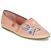 Scarpe Espadrillas Tom Tailor  CINUS