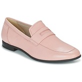 Scarpe Vagabond MARILYN