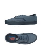 VANS Sneakers & Tennis shoes basse uomo