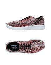 VANS Sneakers & Tennis shoes basse uomo