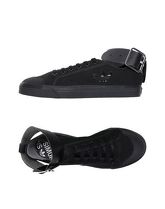 ADIDAS by RAF SIMONS Sneakers & Tennis shoes basse uomo