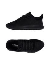 ADIDAS ORIGINALS Sneakers & Tennis shoes basse uomo