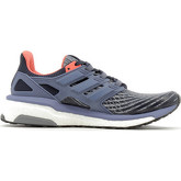 Scarpe adidas  Energy Boost W