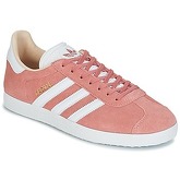 Scarpe adidas GAZELLE W
