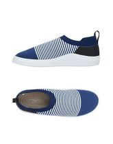 ADNO® Sneakers & Tennis shoes basse uomo