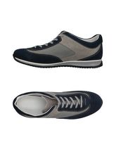 ANDERSON Sneakers & Tennis shoes basse uomo