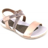 Sandali Ara Jenny Shoes 22-55933 Nepal