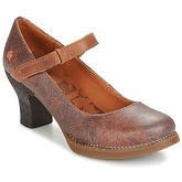 Scarpe Art HARLEM