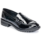 Scarpe Betty London HAVINE