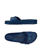 BIRKENSTOCK Sandali uomo