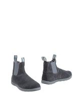 BLUNDSTONE Stivaletti uomo