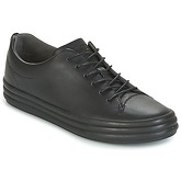 Scarpe Camper HOOP