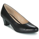 Scarpe Caprice DESPORI