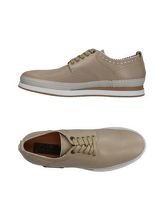 CESARE PACIOTTI 4US Sneakers & Tennis shoes basse uomo