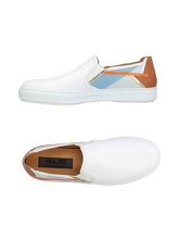 CESARE PACIOTTI 4US Sneakers & Tennis shoes basse uomo