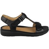 Sandali Clarks  SANDALO NON STRUTTURATO A HAYWOOD