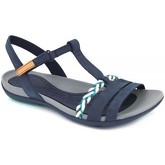 Sandali Clarks Tealite Grace